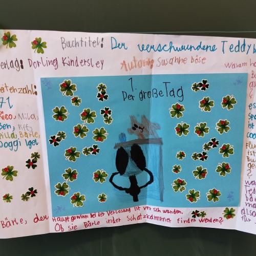 2b_Buchvorstellung