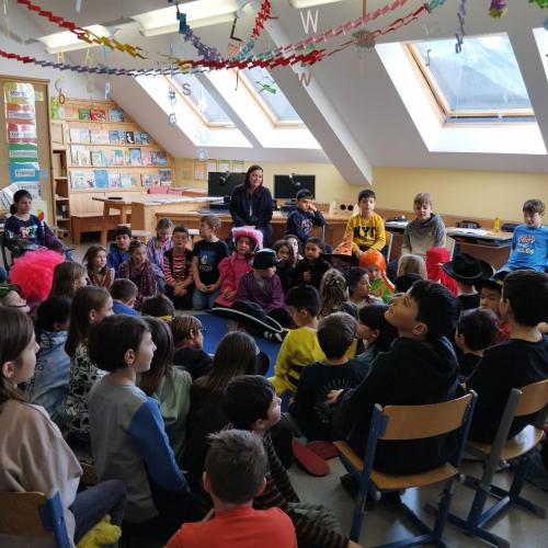 2b_Fasching