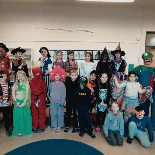 2b_Fasching