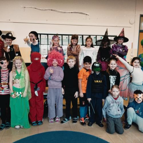 2b_Fasching