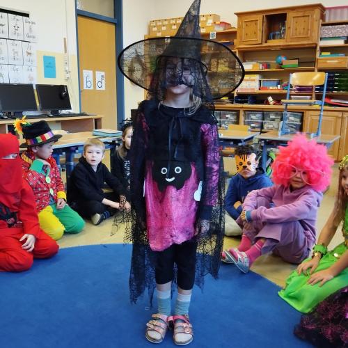 2b_Fasching