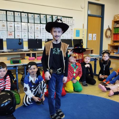 2b_Fasching