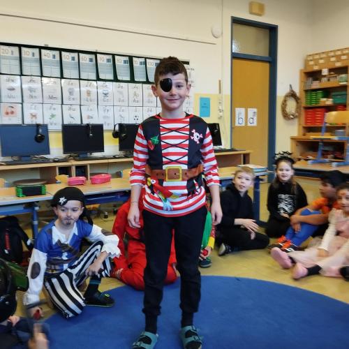 2b_Fasching