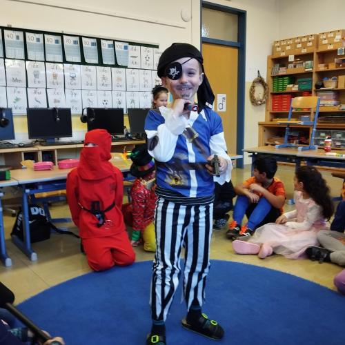 2b_Fasching