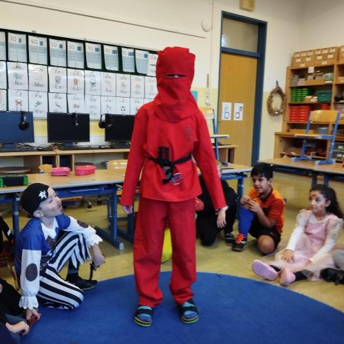 2b_Fasching