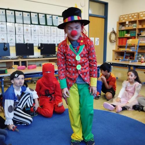 2b_Fasching