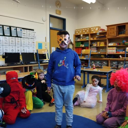 2b_Fasching
