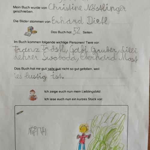 2b_Buchvorstellungen