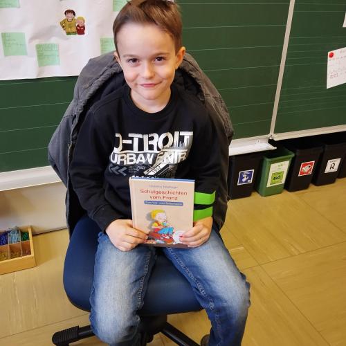2b_Buchvorstellungen