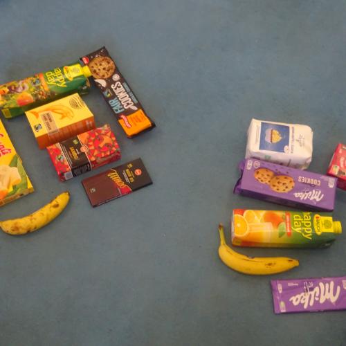Fairtrade 3b