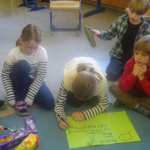 Fairtrade 3b