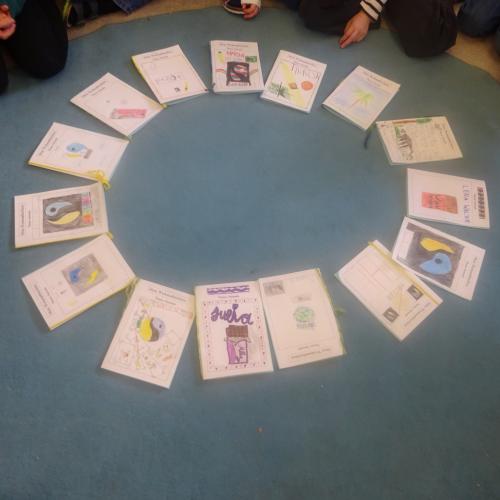 Fairtrade 3b