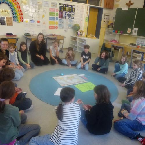 Fairtrade 3b