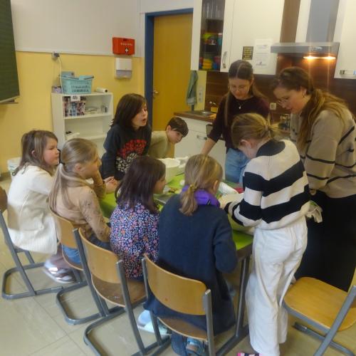 Fairtrade 3b