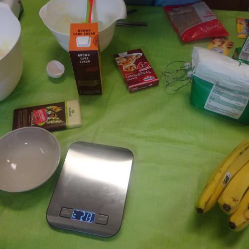 Fairtrade 3b