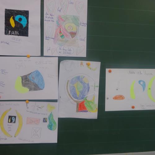 Fairtrade 3b