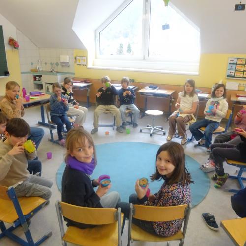 Fairtrade 3b
