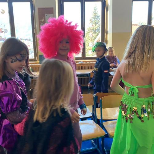 2b_Fasching