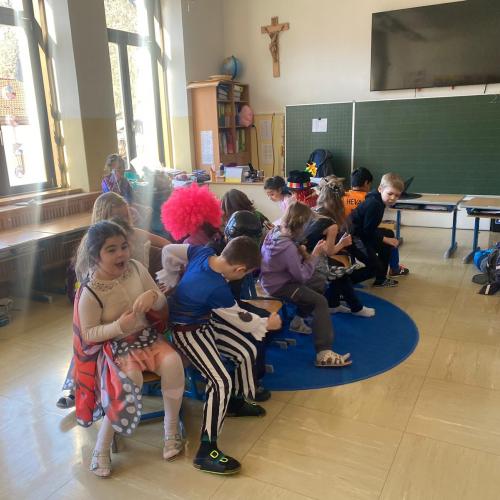 2b_Fasching