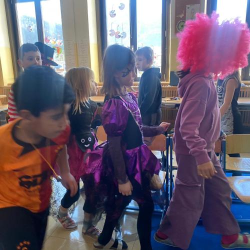 2b_Fasching