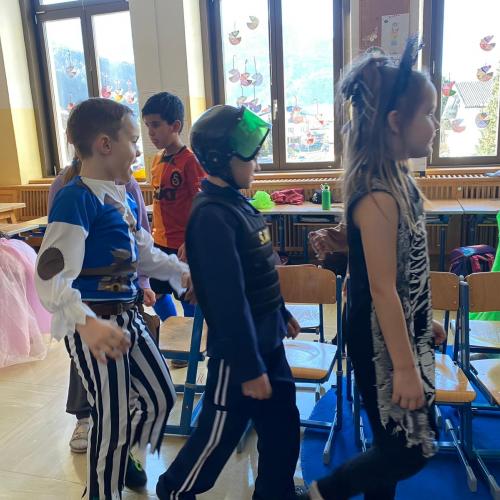 2b_Fasching