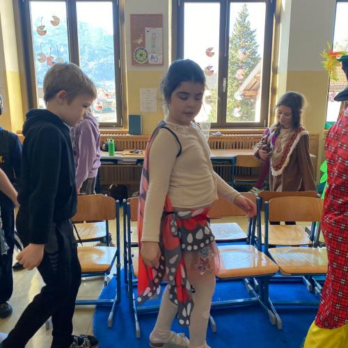 2b_Fasching