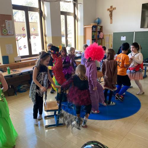 2b_Fasching