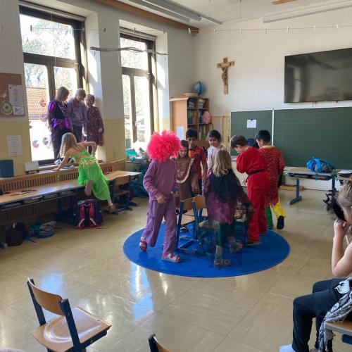2b_Fasching