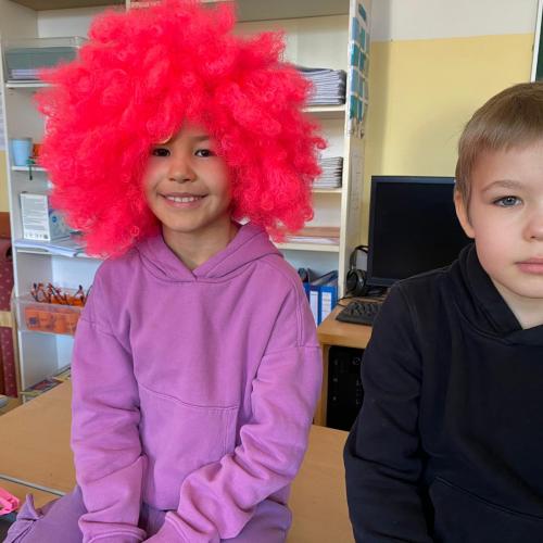 2b_Fasching