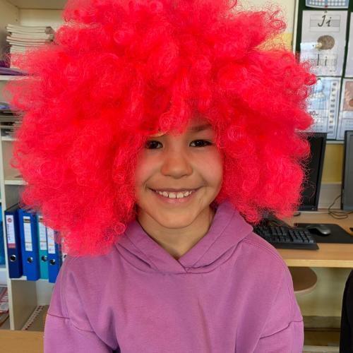 2b_Fasching