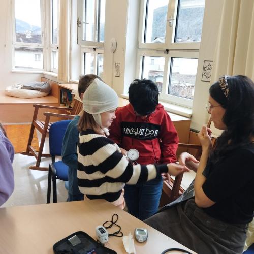 2b_Krankenschwester