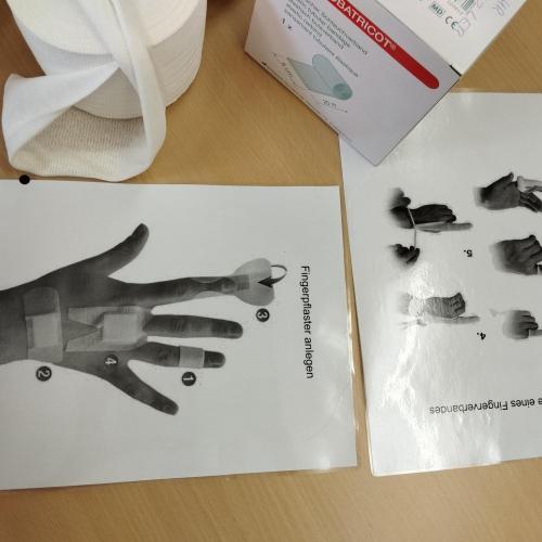 2b_Krankenschwester