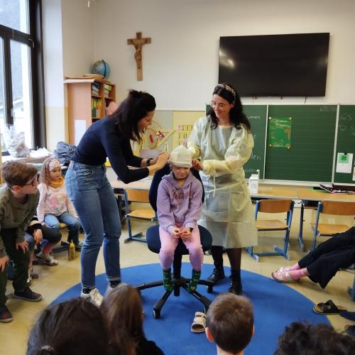 2b_Krankenschwester