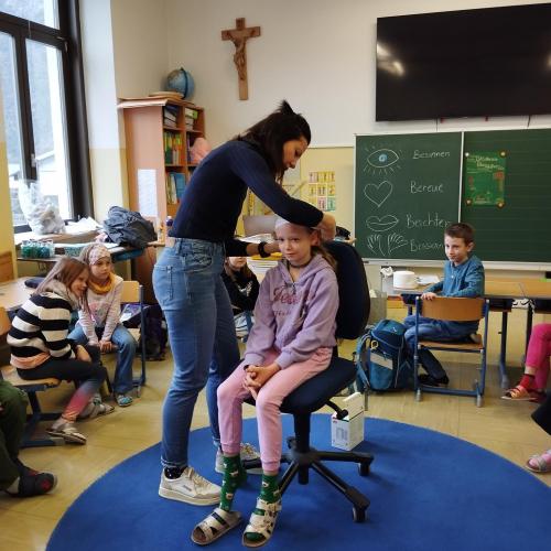 2b_Krankenschwester