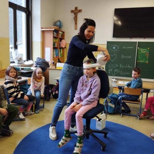 2b_Krankenschwester