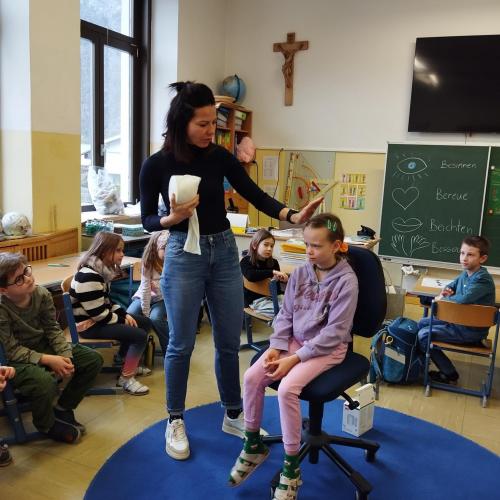 2b_Krankenschwester