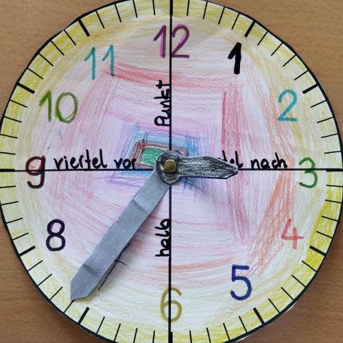 2b_Studenten