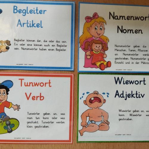 2b_Studenten