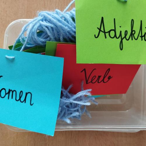2b_Studenten