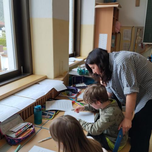 2b_Studenten