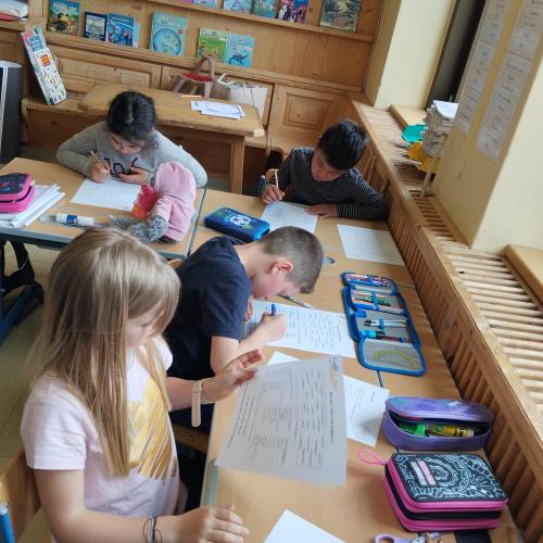 2b_Studenten