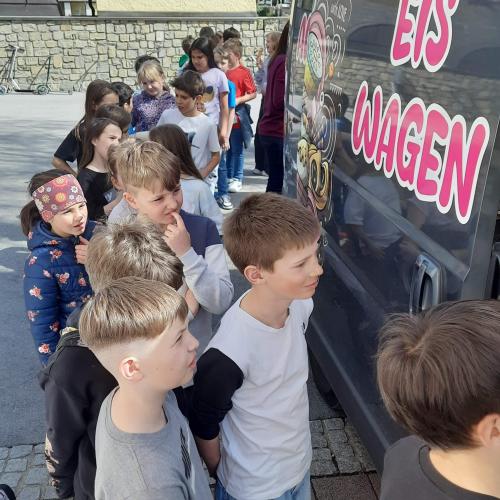 Sauberes Zams 4b