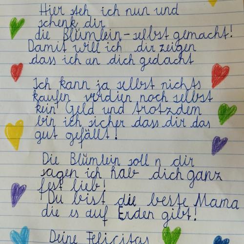 2b_Muttertag