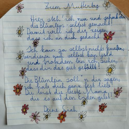 2b_Muttertag