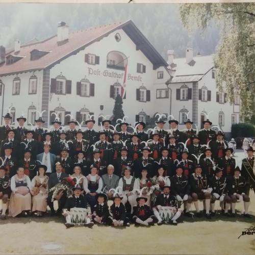 2b_Schützen