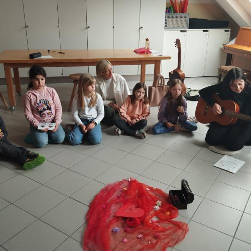 2b_Studenten