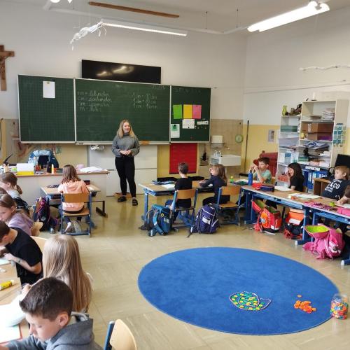 2b_Studenten