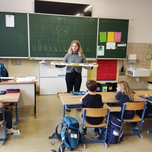 2b_Studenten