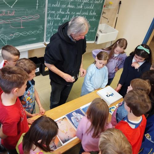 2b_Künstler