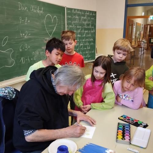 2b_Künstler